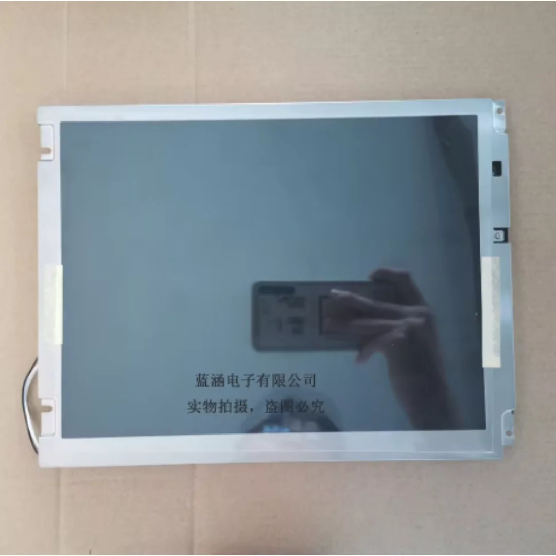 

NL6448BC33-64D LCD Screen Display Panel