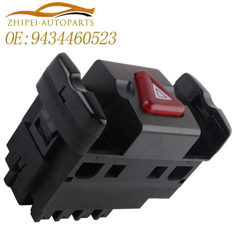a9434460523-hazard-light-switch-warning-light-switch-car-9434460523-9434460423-for-mercedes-actros-truck-parts