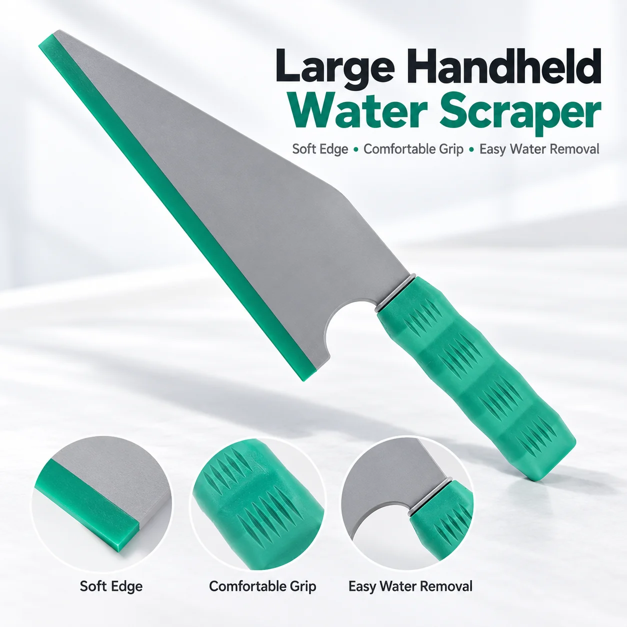 raspador-de-borracha-para-limpeza-de-vidros-de-automoveis-com-cabo-de-plastico-para-remocao-de-agua-gelo-e-peliculas-ferramenta-manual-para-uso-domestico