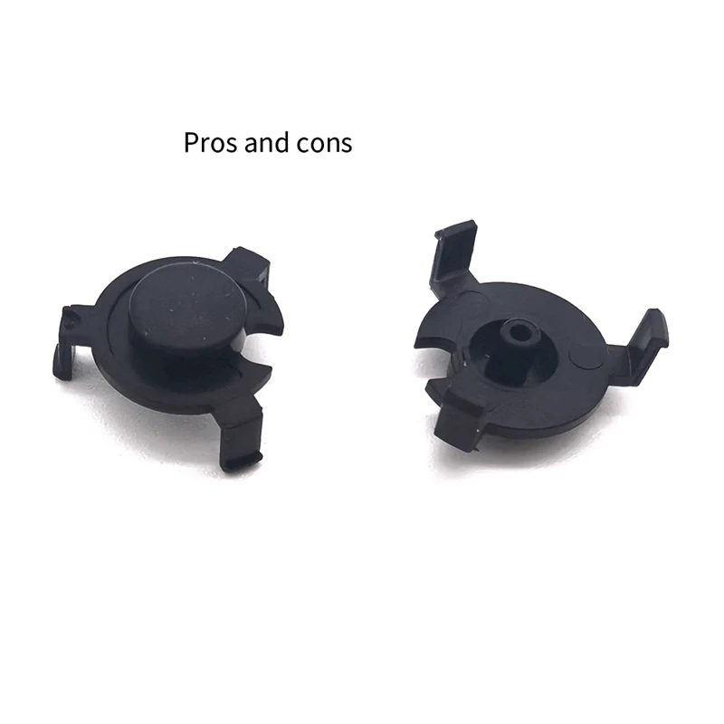 1 PCS For Canon 5D4 Button Mode Button In The Middle Of The Turntable Replacement Parts