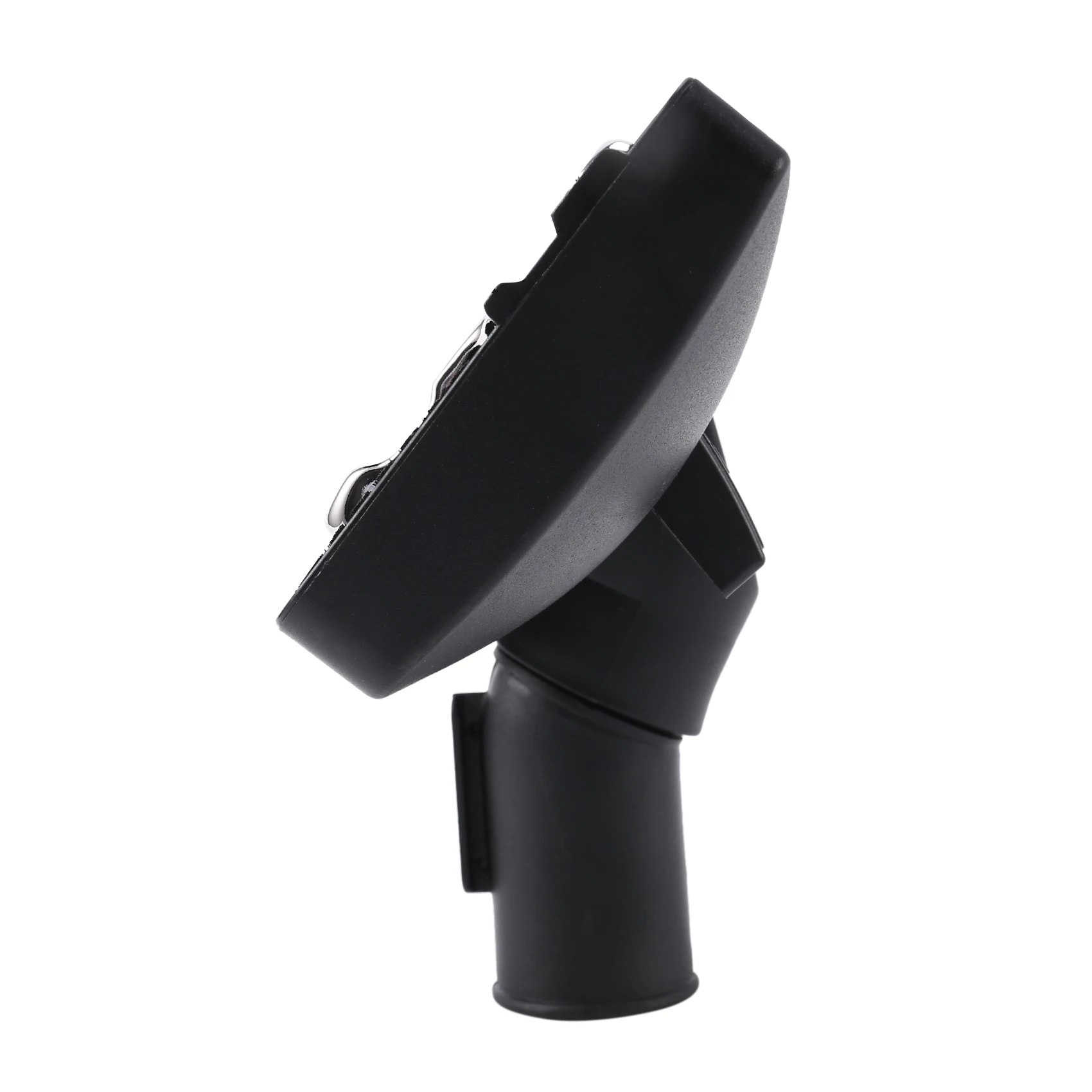 Насадка-щетка для пылесоса 32 мм