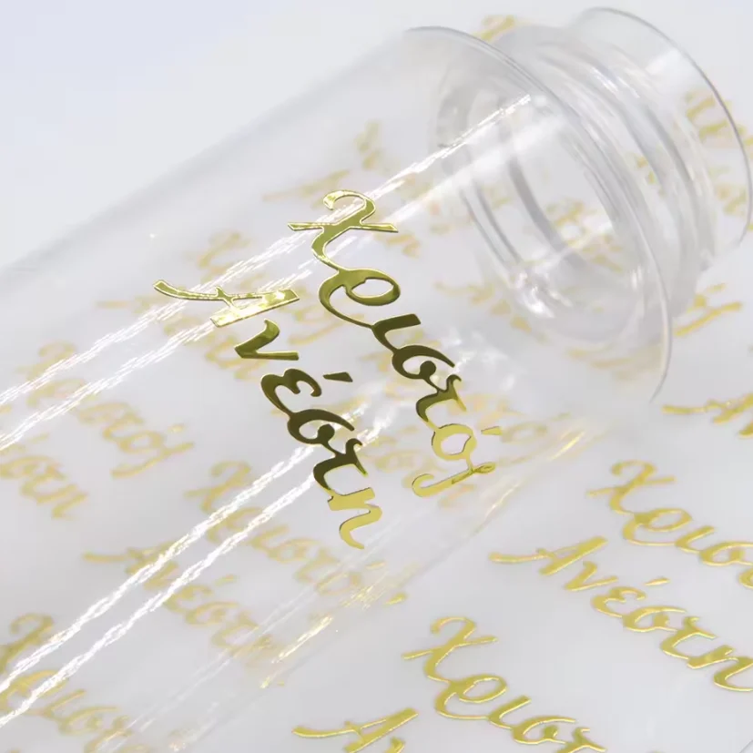 

50 шт. индивидуальный 3D логотип УФ-переносная наклейка этикетка 3D тисненый металлический эффект водонепроницаемый самоклеящийся логотип компании