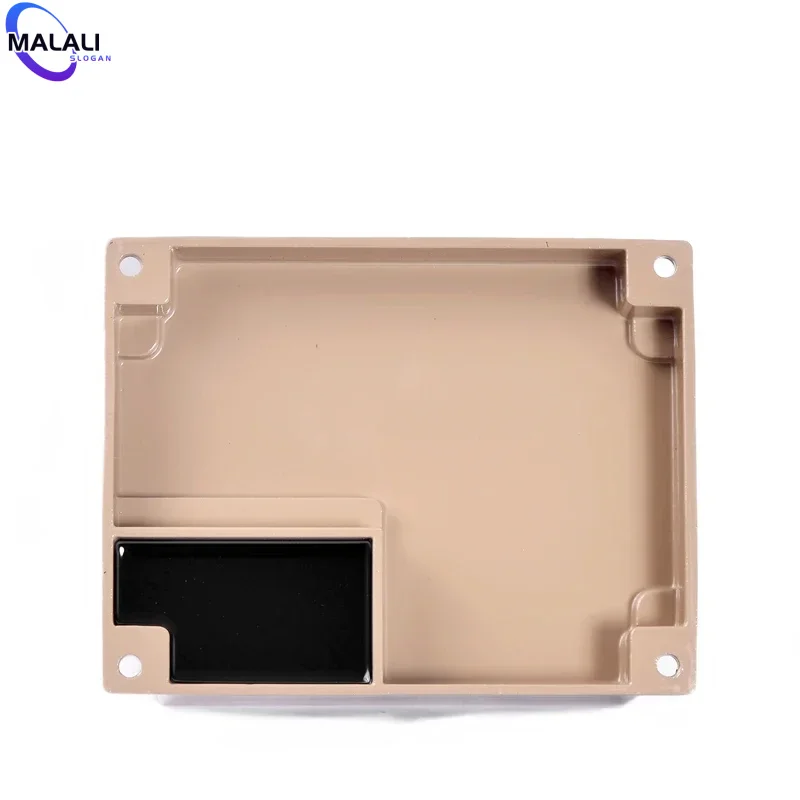 

New Engine Governor Speed Controller 3044196 Generator Control Unit Board