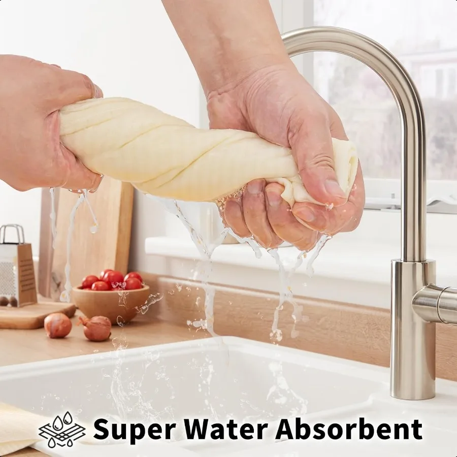 Serbet Teh 2 Lapis_Beige