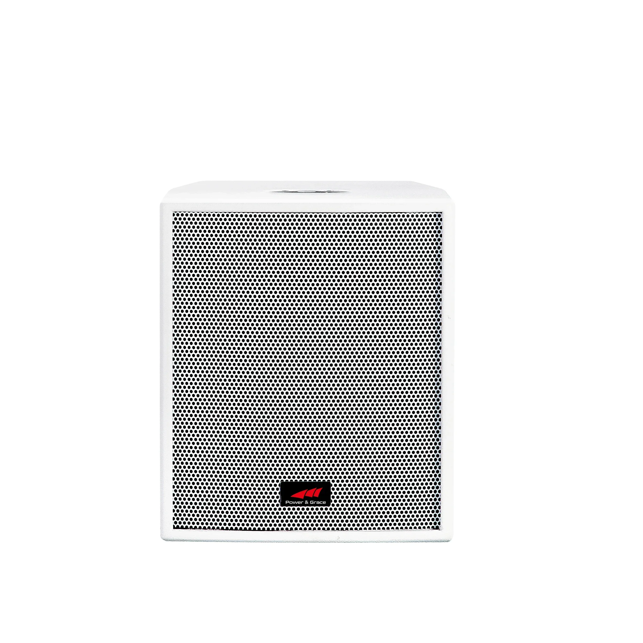 

Wireless Active Line Array Speaker DSP Column Speaker With Blue Tooth/ USB/ FM/ Recording For Live Performance