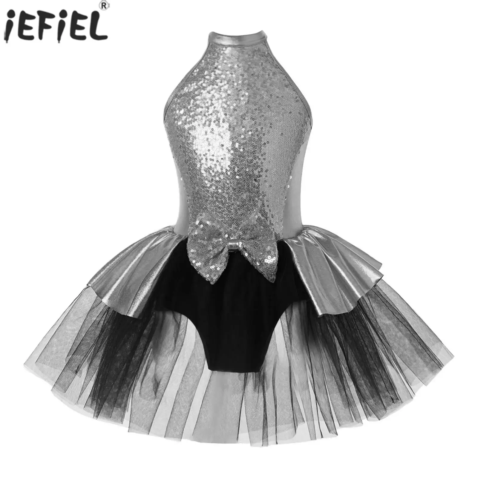 vestido-tutu-ballet-dance-com-lantejoulas-brilhantes-para-meninas-collant-de-ginastica-competicao-de-patinacao-no-gelo-traje-infantil-de-performance-de-palco-collant