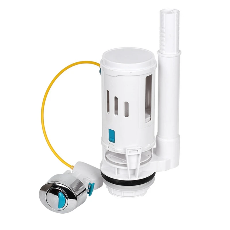 Seats Toilet Valves Old Fashioned Toilet Seat With Flush Valve For Home Seats Toilet