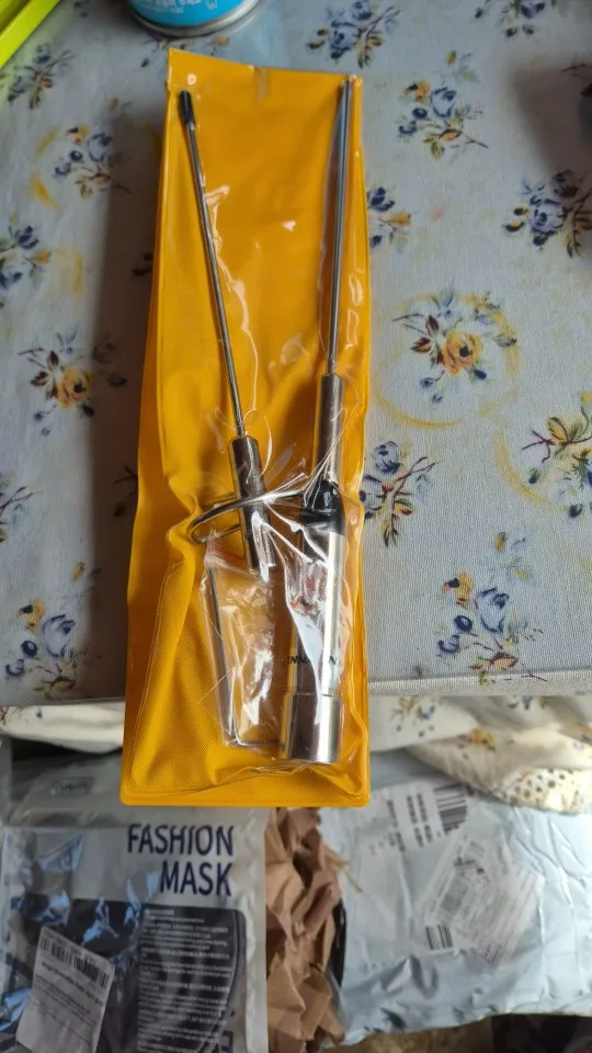 구매후기