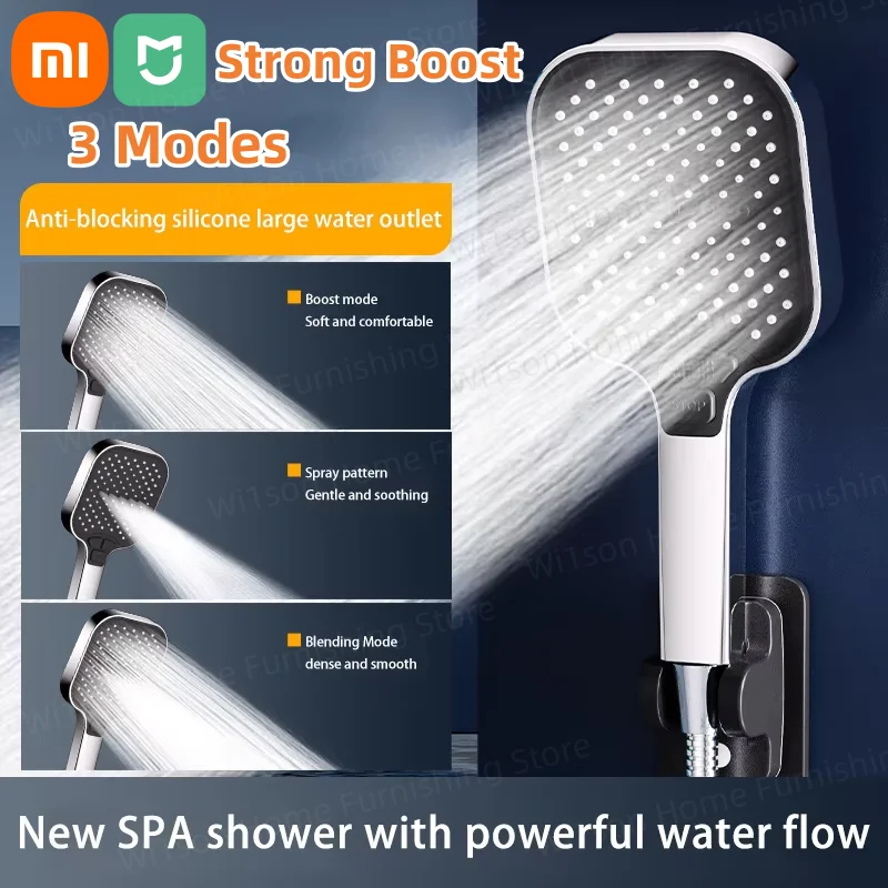 yZ[zXiaomi V[wbh 3 [hV[mY 11 Z`[g^plV[V[V[wbhV