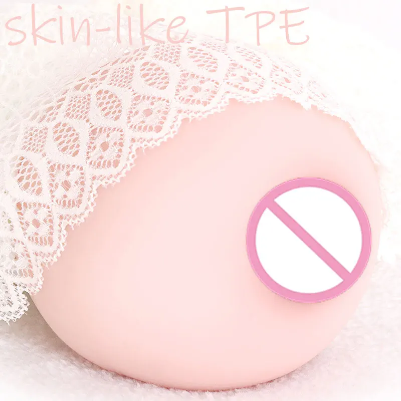 ตุ๊กตายางเพศชาย ของเล่นทางเพศชาย หน้าอกใหญ่ เครื่องช่วยสำเร็จความใคร่ชายเหมือนจริง ของเล่นทางเพศสำหรับผู้ใหญ่ สำหรับช่องคลอด ทวารหนัก หน้าอก ของเล่นทางเพศขนาดเล็ก ตุ๊กตารัก