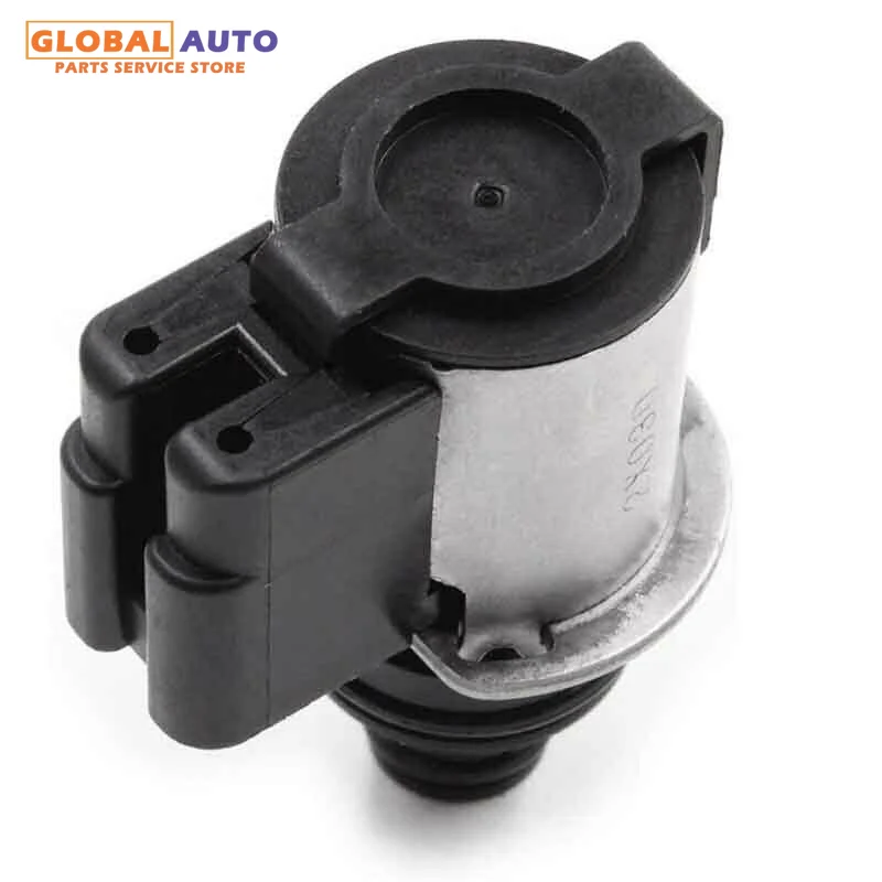 

Соленоид блокировки крутящего момента 31825AA050 31825AA051 31825AA052 подходит для Subaru Lineartronic CVT TR580 690