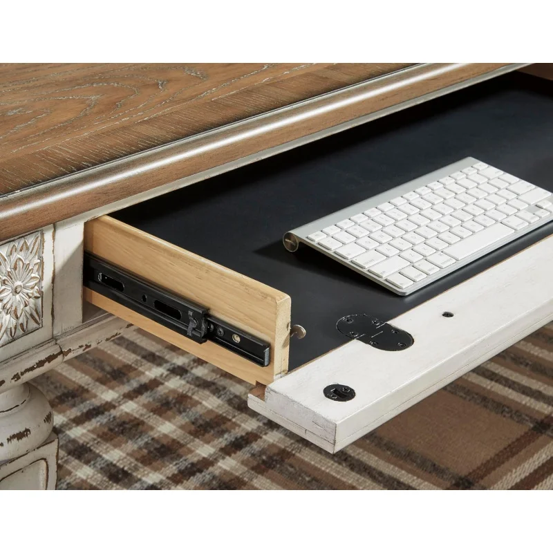 Yyu Ashley Realyn F… - image