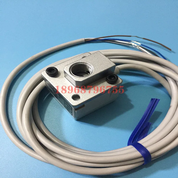 2025 مستشعر ضغط مياود MPS-R3RC-G GH-IKK R3RC-GHA R3RC-GH R3RC-G-M