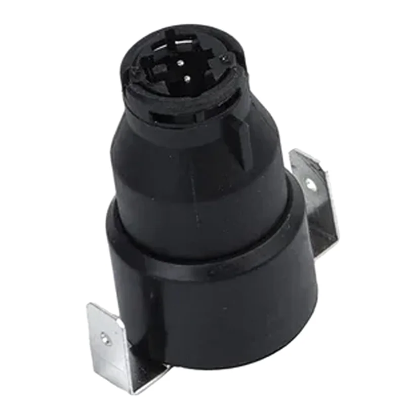 

Коробка пиропластика для батареи, защита от перегрузки, для BMW IX3 G08 BEV, датчик предохранителя батареи 61279845438-A14Z