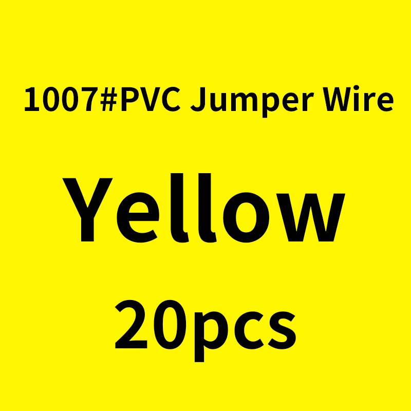 Silikon Jumper Draht 1Pin Dupont Kabel 26AWG PVC Kupfer Männlich Weiblich Solderless Elektrische Linie Stecker Für DIY Arduino Draht