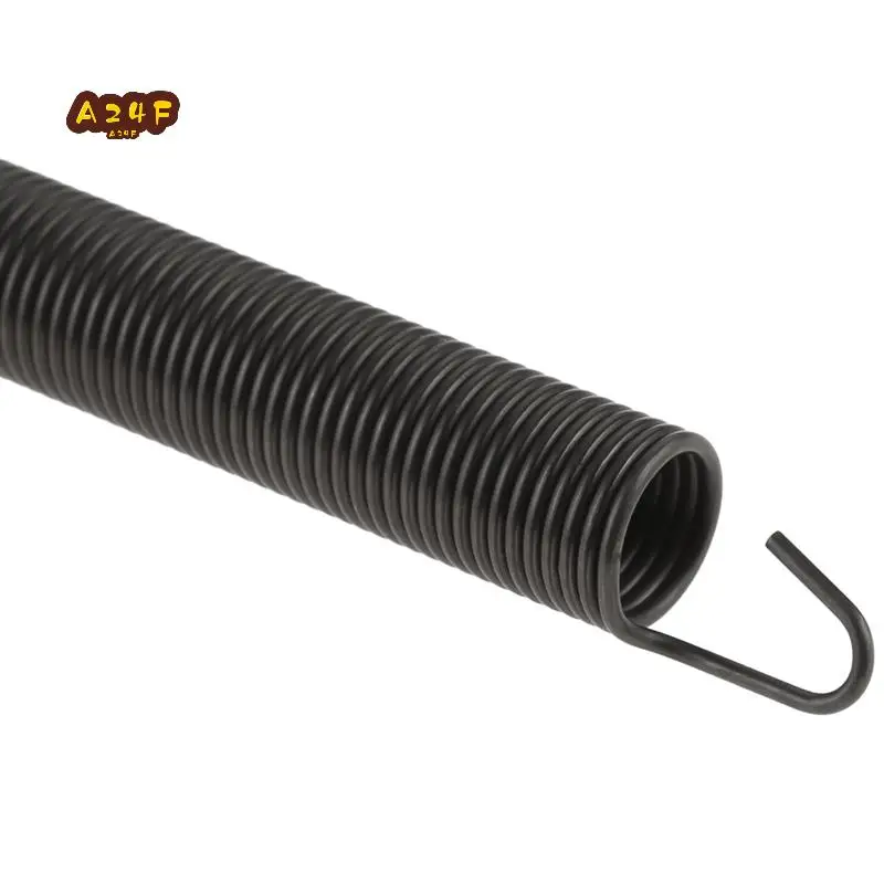 

A24F-154430501 Детали пружин двери посудомоечной машины для Frigidaire, Kenmore, Electrolux, Crosley, Westinghouse, Tappan, Uni, Kelvinato