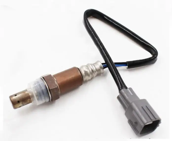 

Applicable to accessory parts Supply Oxygen Sensor for Applicable to accessory parts 89465-35680