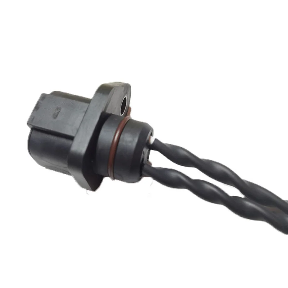 Injector Wiring Harness Replacement Part Engine Wiring Harness Standard Injector Harness Direct Replacement Pre-wired Connector
