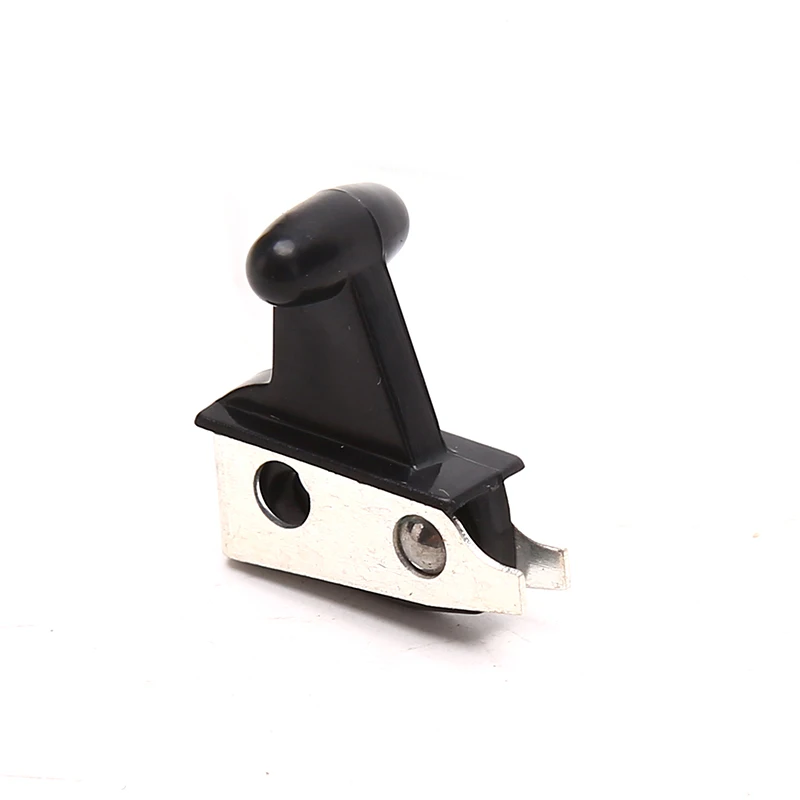 9PCS FPC FFC Ribbon Flexible Flat Cable 10/12/14  Pin Charging Board Power Switch Cable for 8148/8159