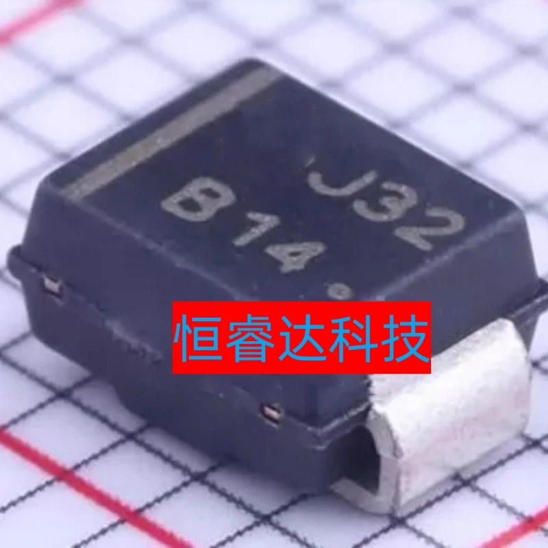 100-novo-original-mbrs140-140-em-estoque