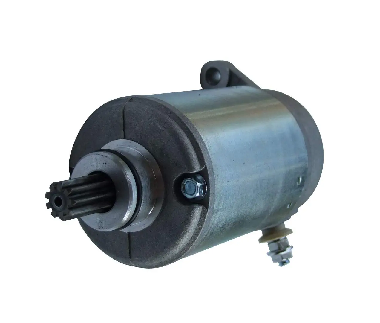 Starter Motor 18880 For ATV OUTLANDER MAX 1000 800R 650 500, RENEGADE 1000 800/800R 500,COMMANDER 1000 800