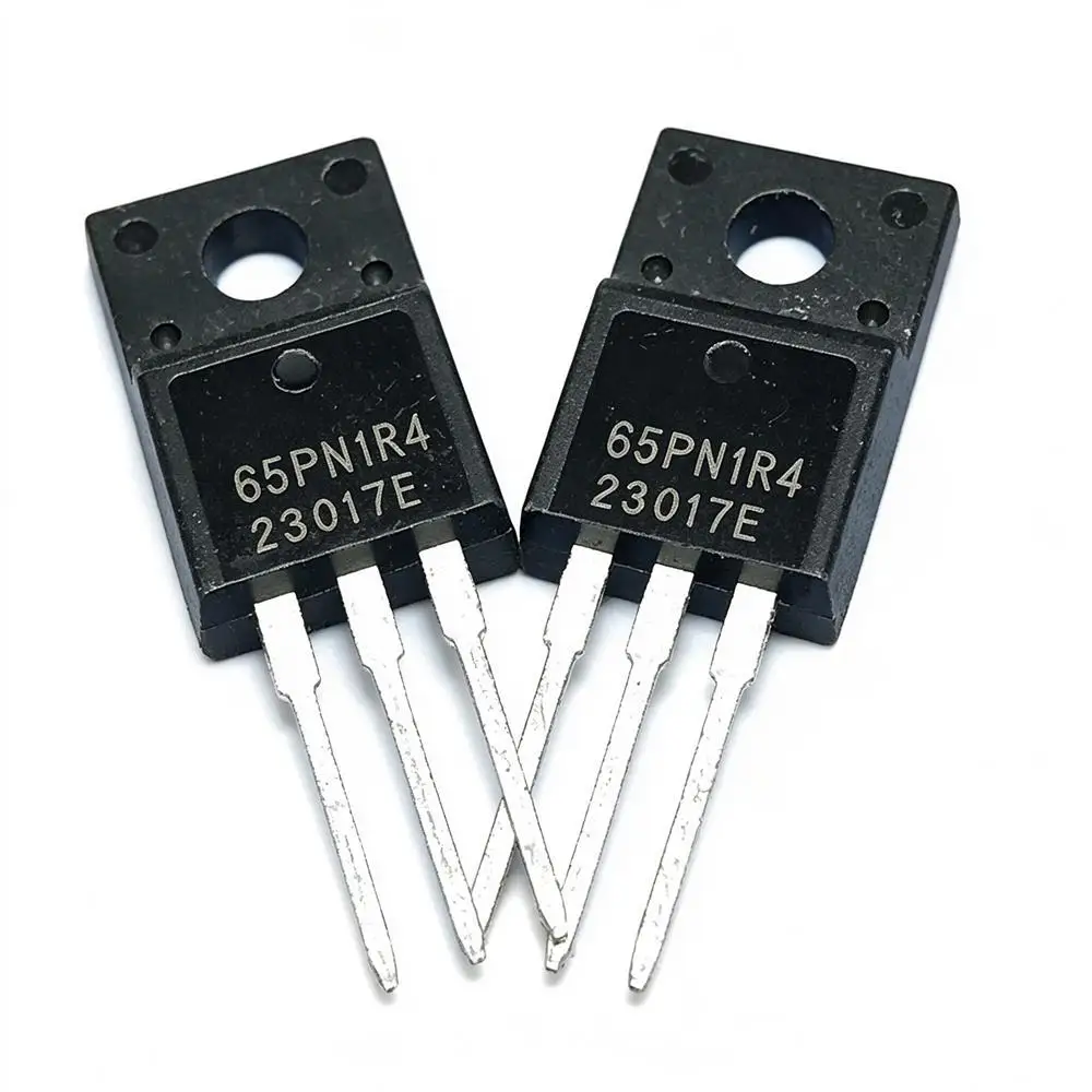 5PCS 65PN1R4 AP65PN1R4 7A 650V SVD840F 8A/500V KA7912 12V FQPF17N08L 80V 11.2A BCR8KM-14LA 085R5NT SVT085R5NT 120A/85V
