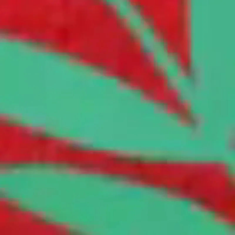 

1Pcs Creative Cartoon Santa Claus Plush Doll Keychain Pendant For Girls Women Bag Decoration DIY Accessories