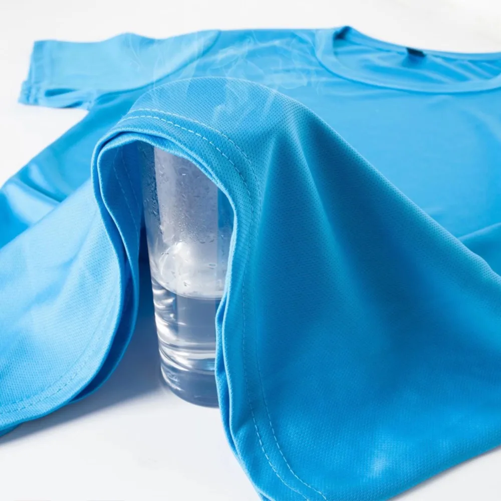 Quick-drying overalls, customized T-shirts, summer breathable shirts, free printing of your own logo, comfortable sports short-s