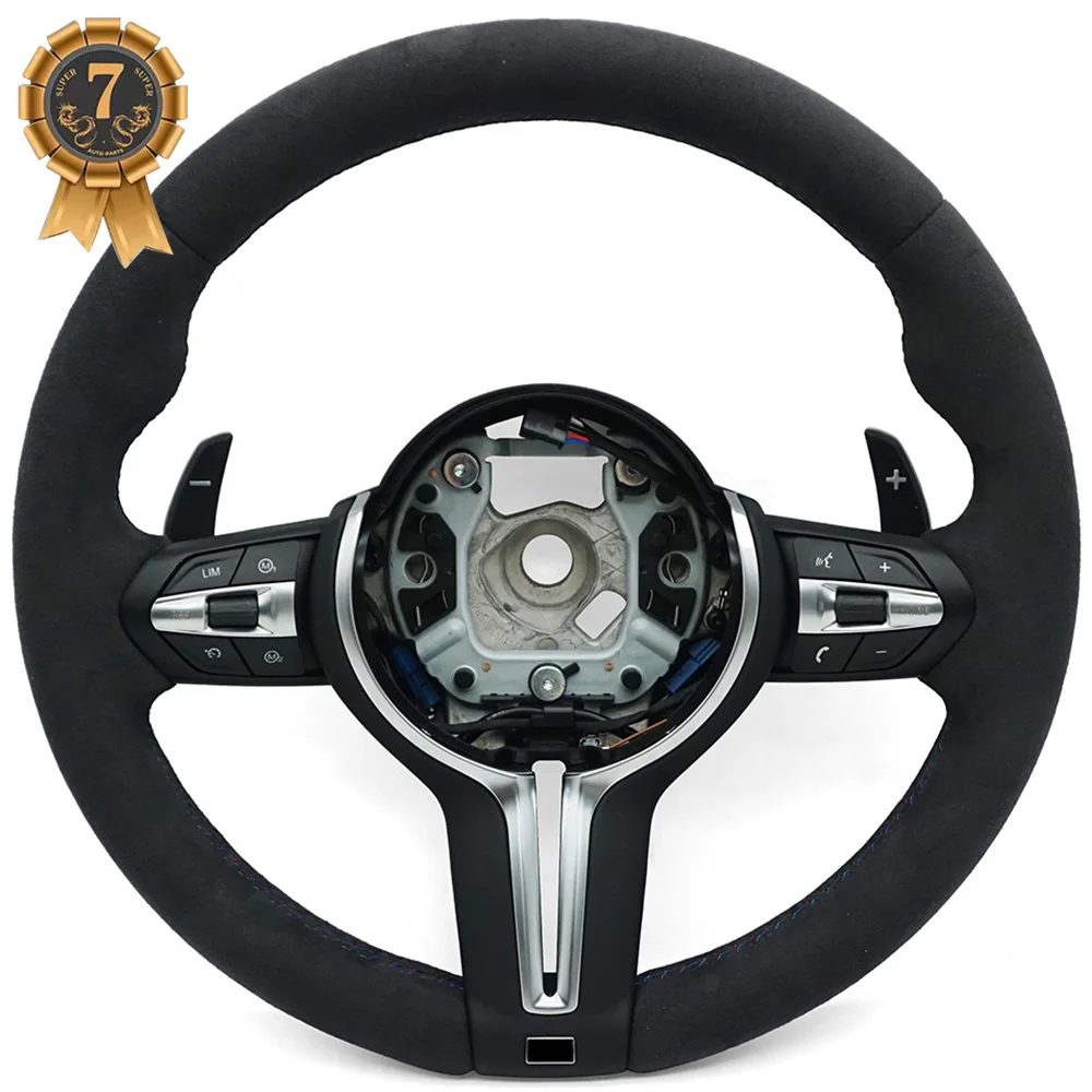 For Bmw F Style F10…