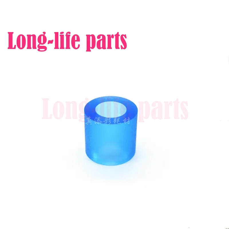 Compatible For ricoh MP 1107 1357 1106 1356 1350 907 mp1107 mp1357 mp1106 mp1356 mp1350 mp907 pickup roller tire Copier Parts