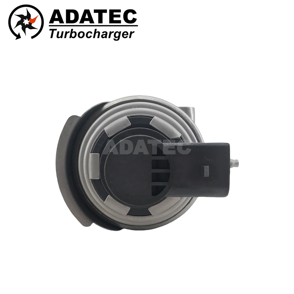 Turbo Electronic Actuator 792290-0002 792290 Turbine Wastegate 03L253016M 03L253016MV for VW T5 Transporter 84HP 62Kw 2.0TDI