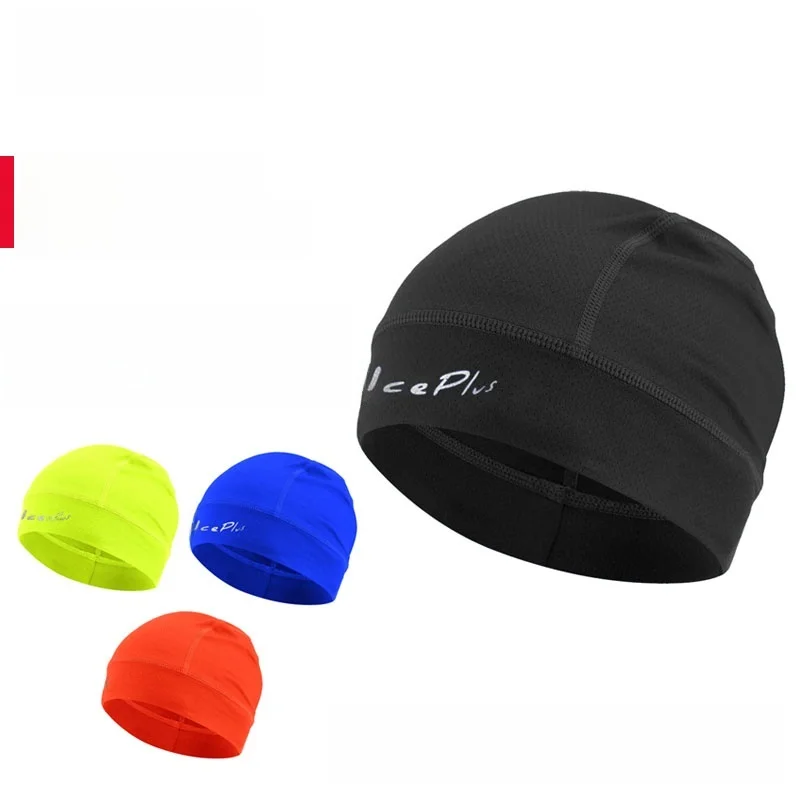 iceplus-吸汗速乾-アイスホッケー帽子-防臭-抗菌-大人用-ローラーホッケー-スポーツキャップ