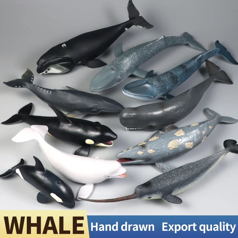 yZ[z^NW̃ANVtBMAAƂV~[VꂽCmf̂ARNVAAvCZbgAMtg