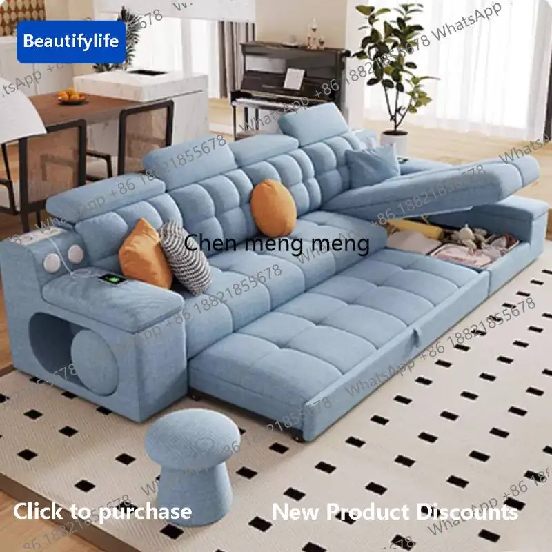 

C85 Итальянские светло-голубые диваны для гостиной, темные современные японские напольные диваны для гостиной, недорогие изогнутые диваны для гостиной, мебель для дома