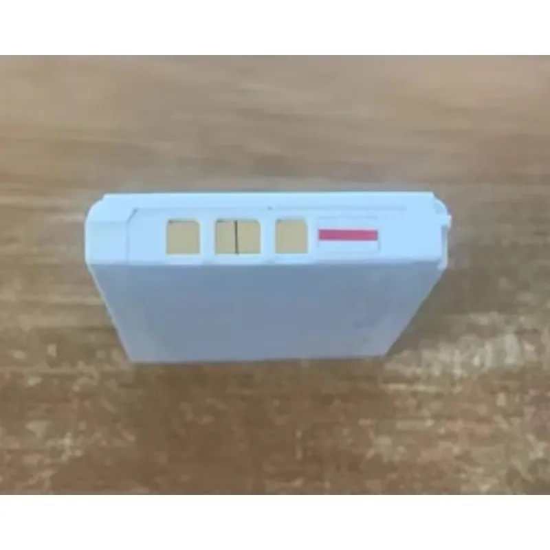 لنوكيا 3310 3330 3350 3530 6650 6800 3315 BLC-2 استبدال البطارية 3.6V 1000mAH