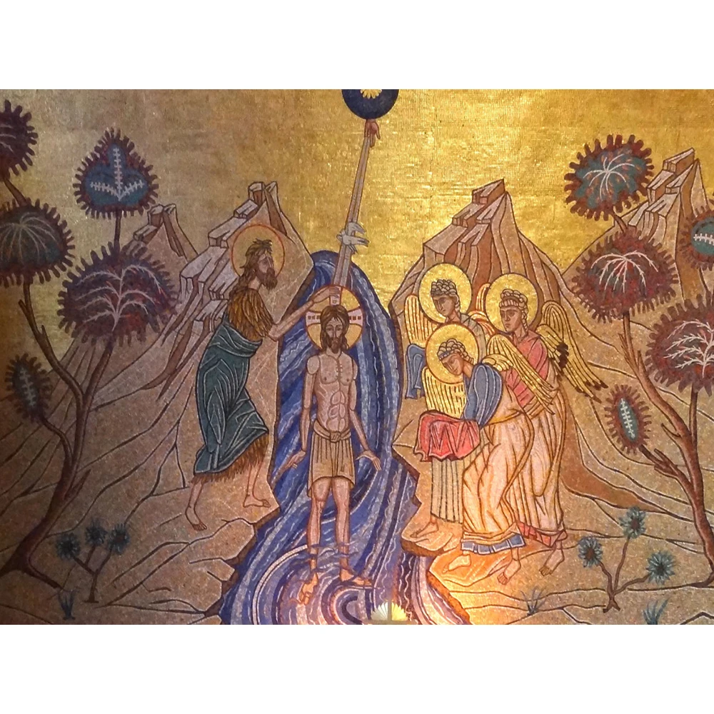 

3x5Ft CUSTOM Flag of Epiphany in France Banner For Decoration