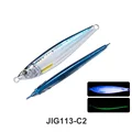 J113-C2
