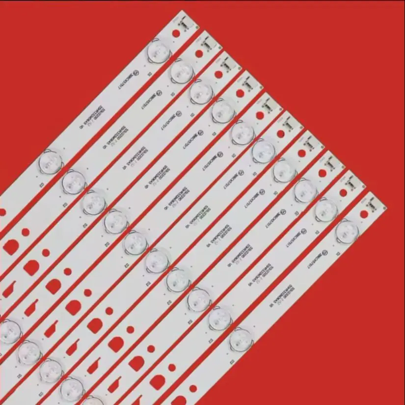 

LED 55U2200 LVU550CSD LVU550CSDX E2 V1 ST5461D04-2 VER 2.1 4C-LB550T-HR3 HR2 HR5 55HR332M06A6 55D1620 55HR332M06A5 V1 V0