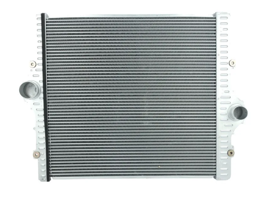 

17940-11060 for Land Cruiser GDJ150