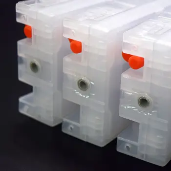 8 best sales Epson 3880 - №1