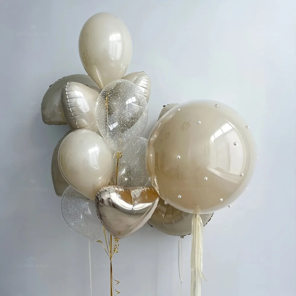 yZ[zThzCgebNXo[n[gN[zCo[o^Cf[aLOp[eB[̑