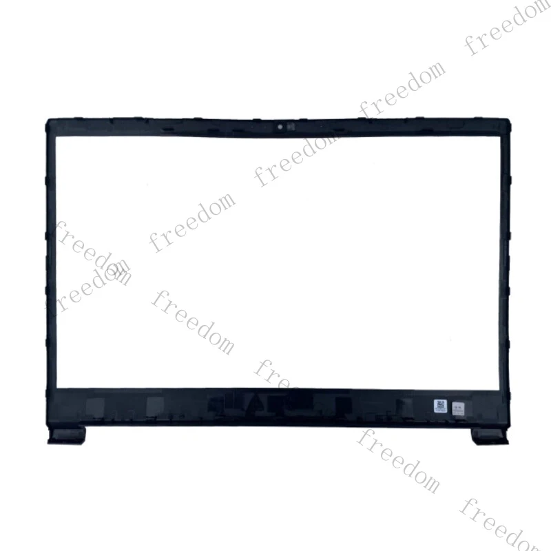 HTS Brand New LCD Front Bezel Cover for ACER Aspire A715-74G 75 A715-41G 42G N19C5 Laptop