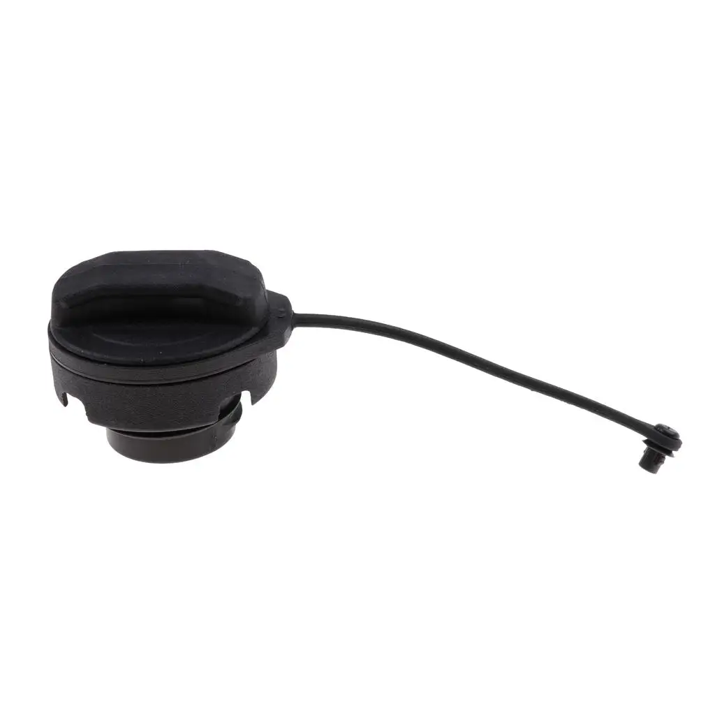

Aluminum Fuel Tank Cap Cover Non Locking Air Intake Fuel Delivery for VW Bora Golf 4 MK4 Passat Car Parts