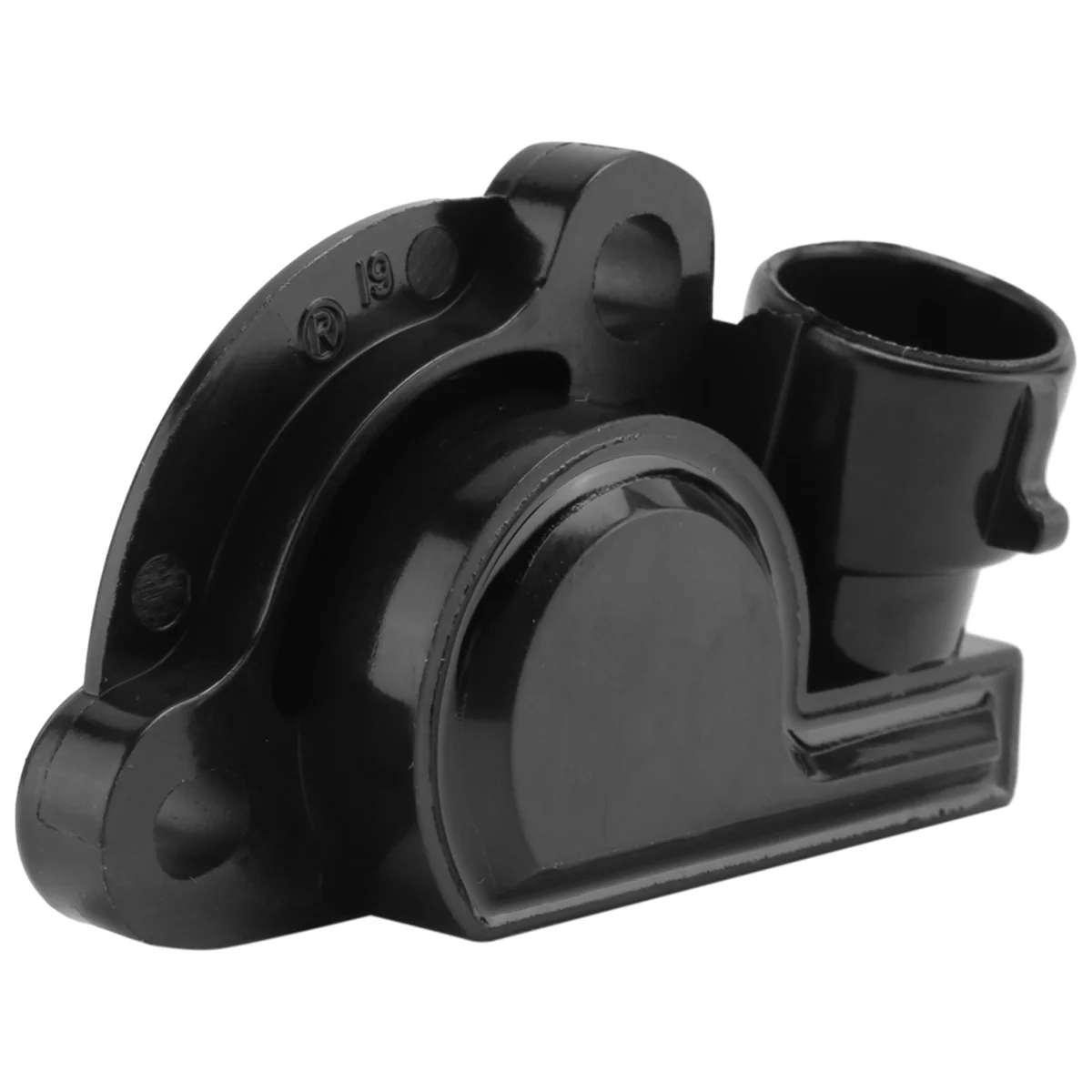 Throttle Position Sensor for CAPTIVA C100 SPARK LACETTI 0.8 1.0 2.0 93740916 93 740 916