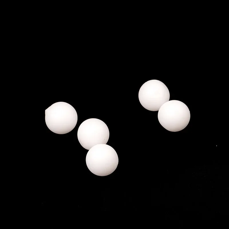 إكسسوارات تحفيز معززة، مجموعة موسع القضيب ذات كرة لؤلؤية ناعمة عالية المرونة - لعبة متعة ممتازة للذكور البالغين #6