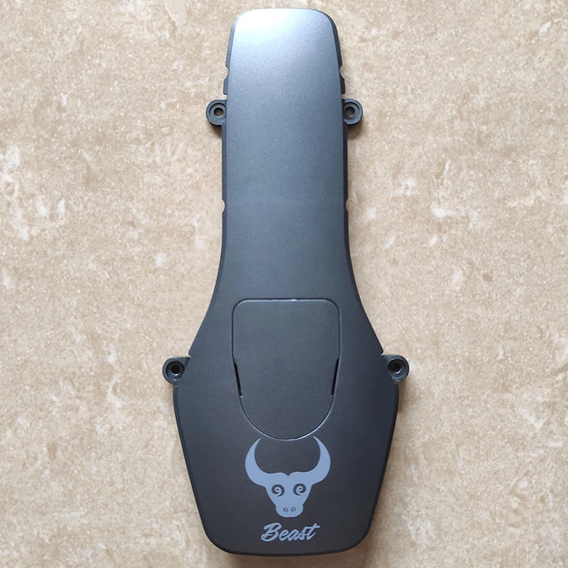 SG906 Max Rc Drone … - image