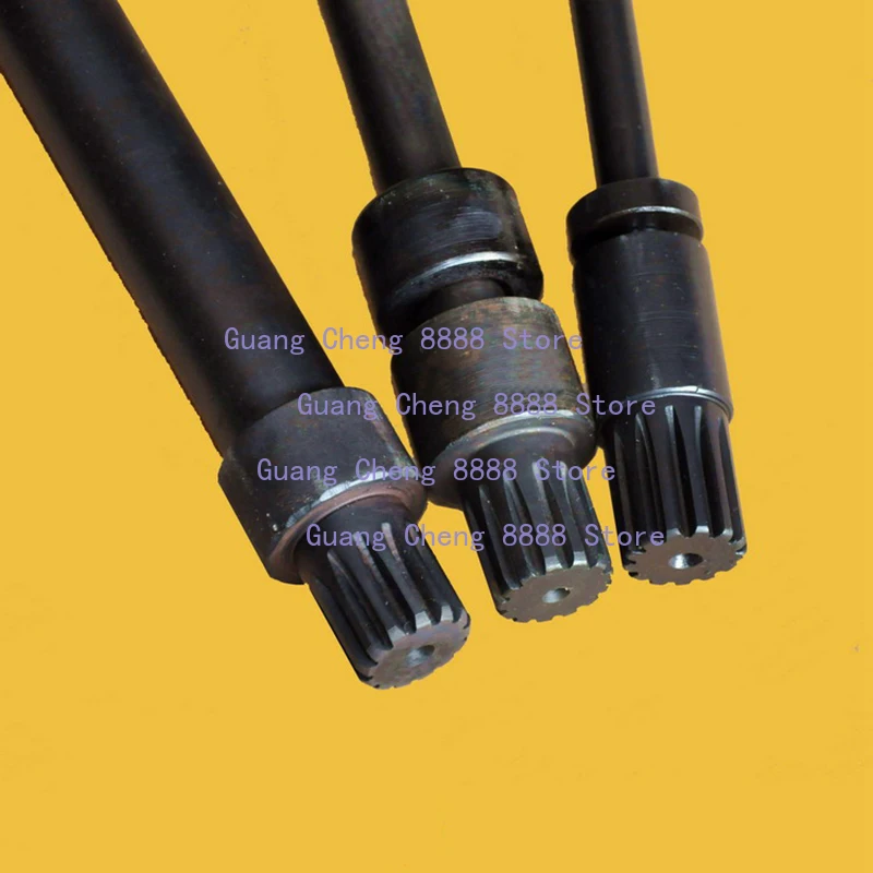 

1 шт., устройство для смены фрезерного станка/пневматический сменщик инструментов/блокировщик/фрезерный станок для гаечной фрезерования/виниофрезерный/пневматический сменщик инструментов