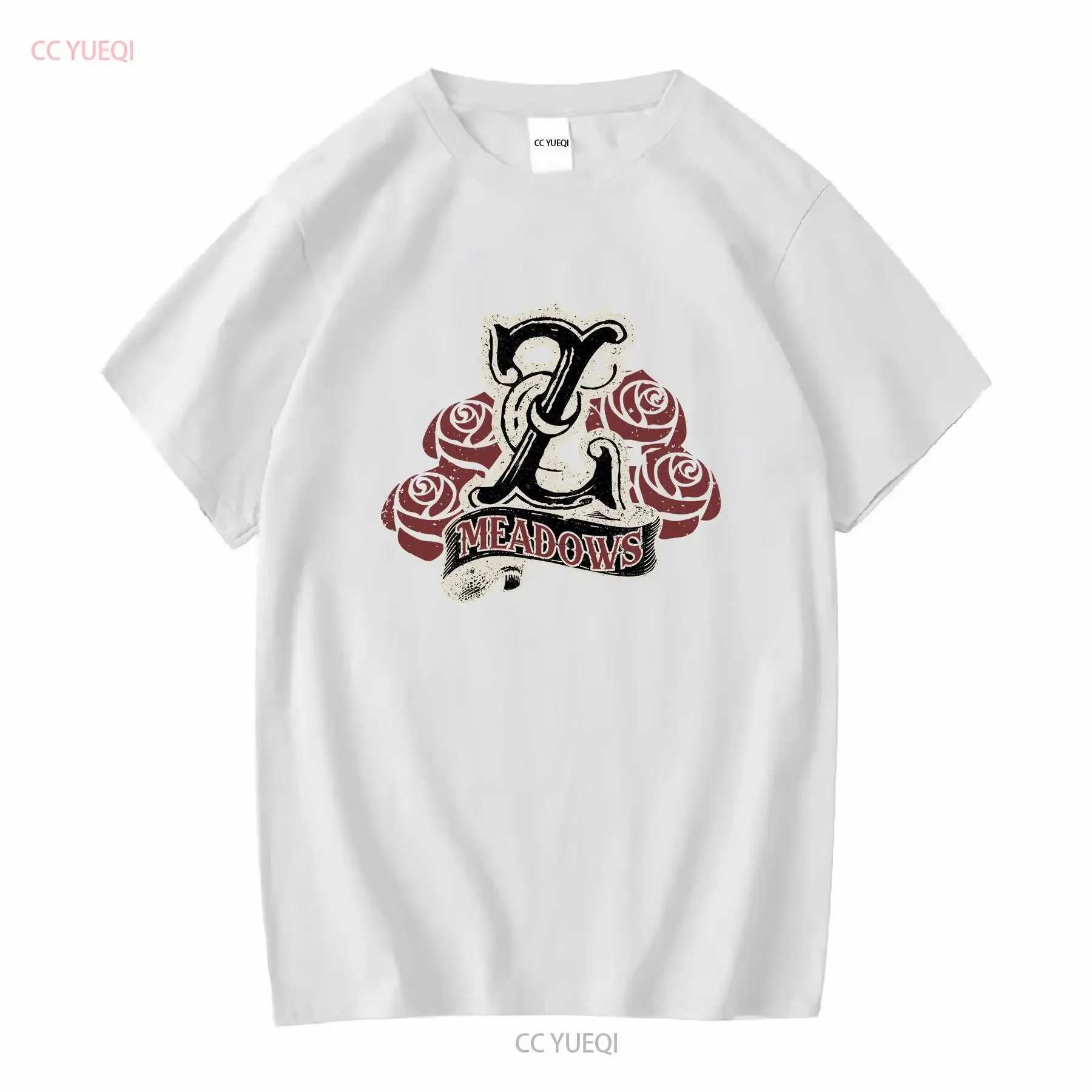 Zade Meadows Haunting Adeline T Shirt Run Little Mouse Hunting sweaT Dark Romance s booktok Hd Carlton Bookish Smut hodie view 4