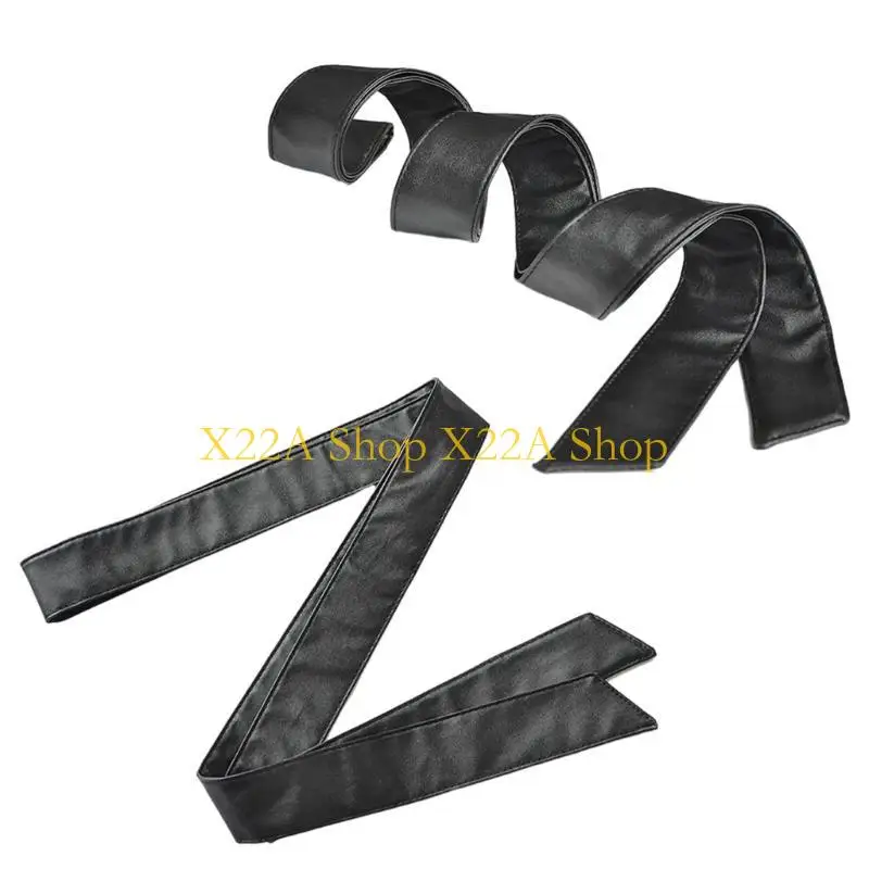 فريدة من نوع