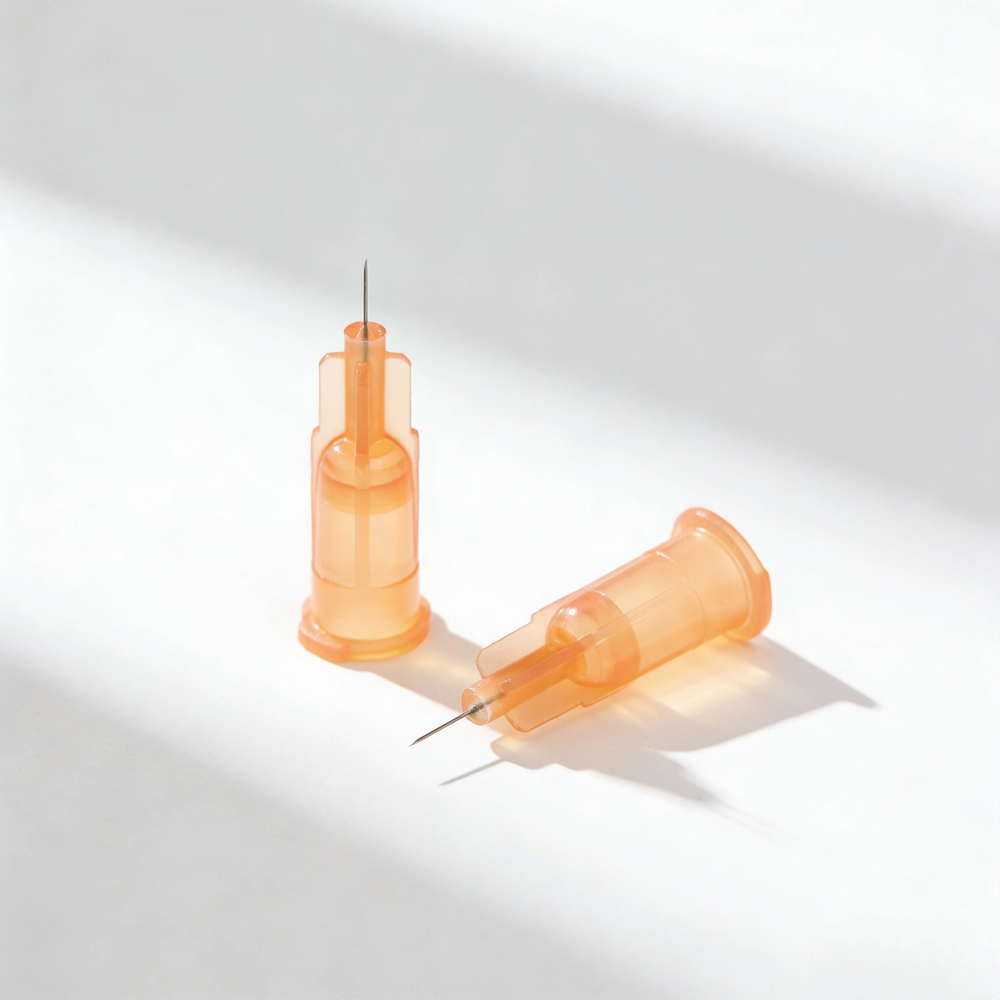 agulha-de-injecao-descartavel-esteril-34g-15mm-25mm-4mm-lamina-de-aco-duravel-acabamento-exquisito-perfuracao-rapida